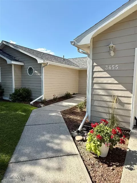 3455 W Cascade, Bozeman, MT 59718 photo 29