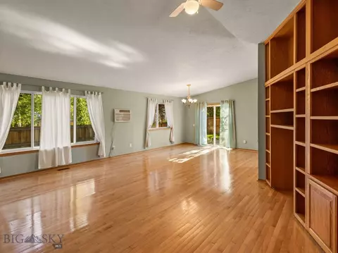 3455 W Cascade, Bozeman, MT 59718 photo 3