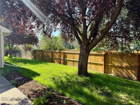 3455 W Cascade, Bozeman, MT 59718 photo 28