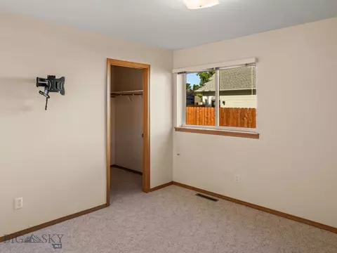 3455 W Cascade, Bozeman, MT 59718 photo 27