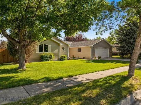 3455 W Cascade, Bozeman, MT 59718 photo 42
