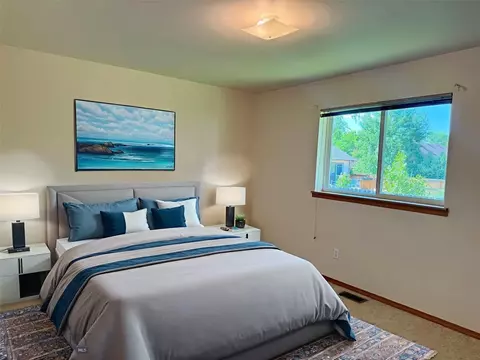 3455 W Cascade, Bozeman, MT 59718 photo 23