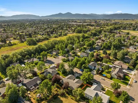 3455 W Cascade, Bozeman, MT 59718 photo 38