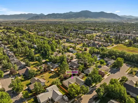 3455 W Cascade, Bozeman, MT 59718 photo 32