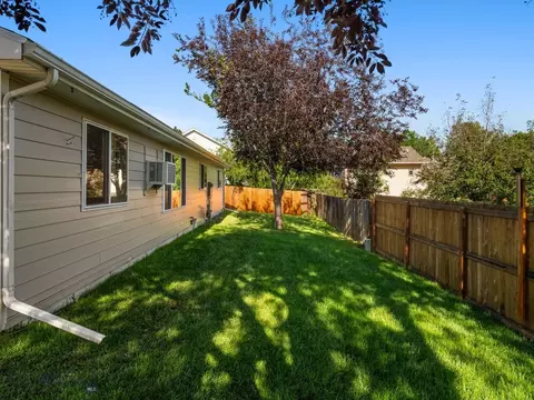 3455 W Cascade, Bozeman, MT 59718 photo 45