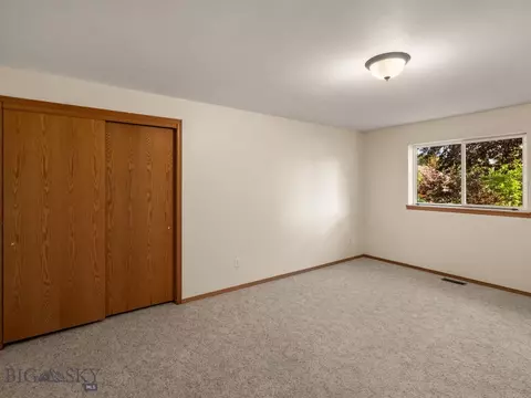 3455 W Cascade, Bozeman, MT 59718 photo 13