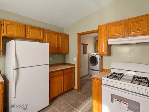3455 W Cascade, Bozeman, MT 59718 photo 8