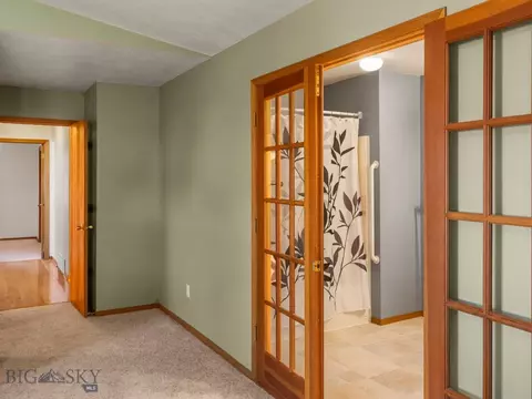 3455 W Cascade, Bozeman, MT 59718 photo 19