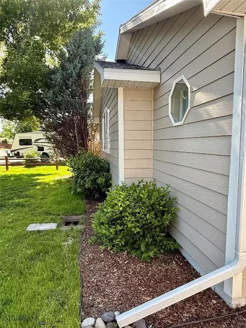 3455 W Cascade, Bozeman, MT 59718 photo 30