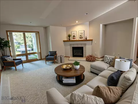 2400 Durston #68, Bozeman, MT 59718