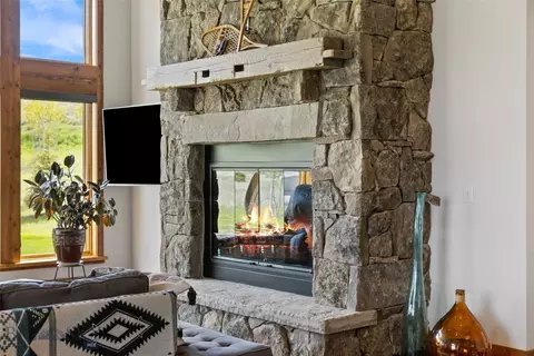 Living - 3 Harrier Dr, Pray, MT 59065 photo 5 of 6