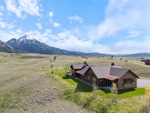 Other - 3 Harrier Dr, Pray, MT 59065 photo 21 of 22