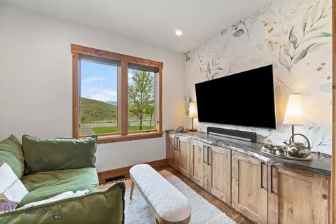 Other - 3 Harrier Dr, Pray, MT 59065 photo 9 of 22