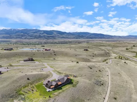 View/Area - 3 Harrier Dr, Pray, MT 59065 photo 1 of 4