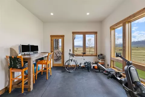 Other - 3 Harrier Dr, Pray, MT 59065 photo 13 of 22
