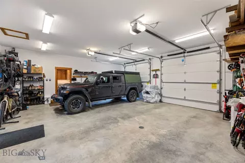 Other - 3 Harrier Dr, Pray, MT 59065 photo 15 of 22