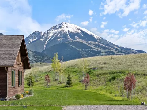 3 Harrier Dr, Pray, MT 59065