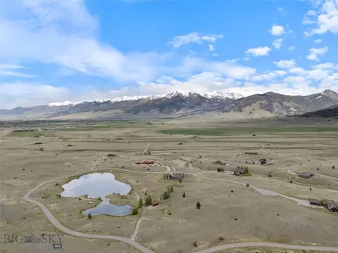 View/Area - 3 Harrier Dr, Pray, MT 59065 photo 2 of 4