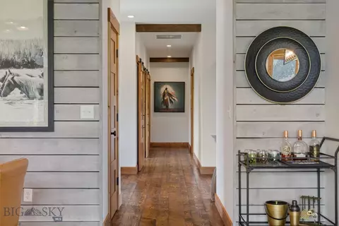 Entry Way - 3 Harrier Dr, Pray, MT 59065 photo 3 of 3