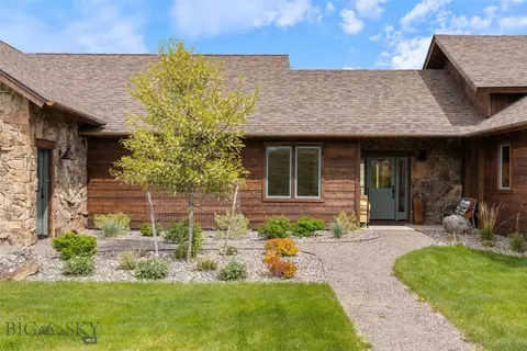 Other - 3 Harrier Dr, Pray, MT 59065 photo 1 of 22