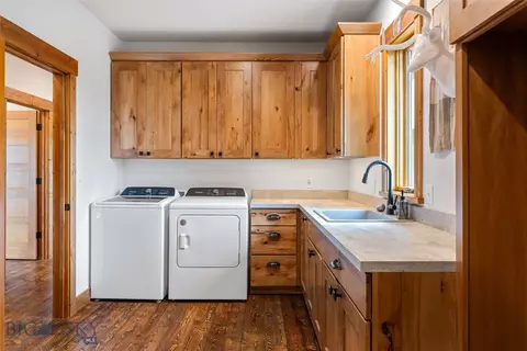 Other - 3 Harrier Dr, Pray, MT 59065 photo 11 of 22