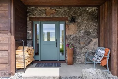 Exterior - 3 Harrier Dr, Pray, MT 59065 photo 3 of 22