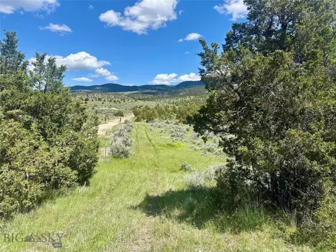 lot138 Tbd Round Pole Dr, Three Forks, MT 59752