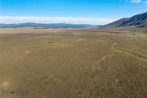 tbd Pond Rd, Cameron, MT 59720 photo 26