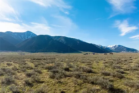 tbd Pond Rd, Cameron, MT 59720 photo 2