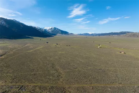 tbd Pond Rd, Cameron, MT 59720 photo 10
