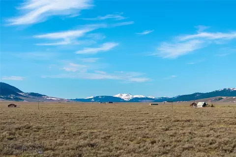 tbd Pond Rd, Cameron, MT 59720 photo 13