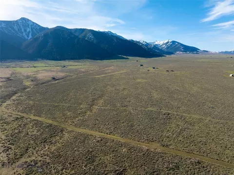 tbd Pond Rd, Cameron, MT 59720 photo 9