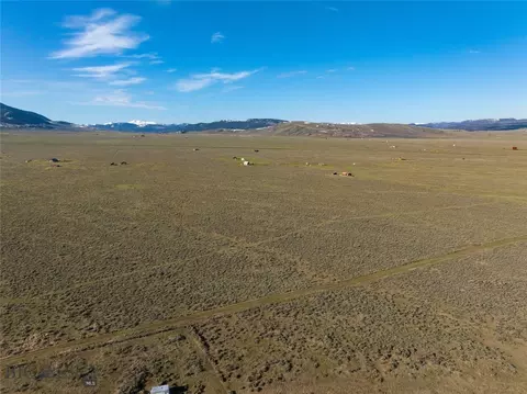 tbd Pond Rd, Cameron, MT 59720 photo 6