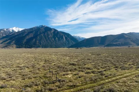tbd Pond Rd, Cameron, MT 59720 photo 15