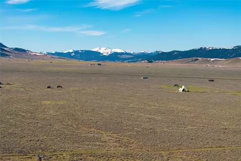 tbd Pond Rd, Cameron, MT 59720 photo 24