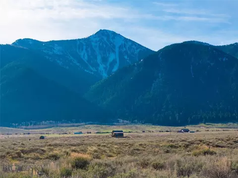 tbd Pond Rd, Cameron, MT 59720 photo 14