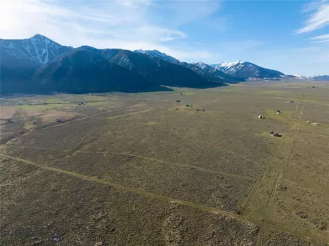 tbd Pond Rd, Cameron, MT 59720 photo 7