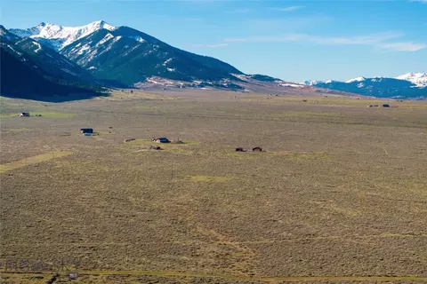 tbd Pond Rd, Cameron, MT 59720 photo 23