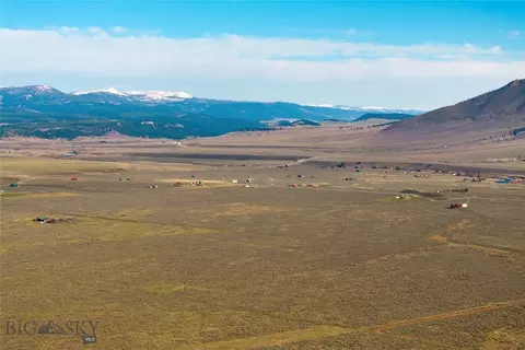tbd Pond Rd, Cameron, MT 59720 photo 27