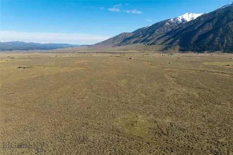 tbd Pond Rd, Cameron, MT 59720 photo 18