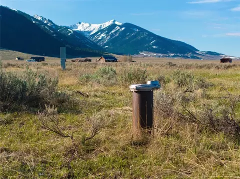 tbd Pond Rd, Cameron, MT 59720 photo 3