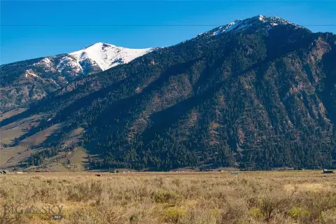 tbd Pond Rd, Cameron, MT 59720 photo 19