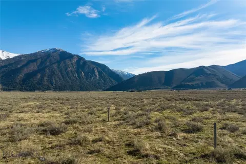 tbd Pond Rd, Cameron, MT 59720 photo 20