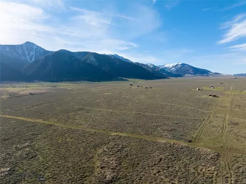 tbd Pond Rd, Cameron, MT 59720 photo 8