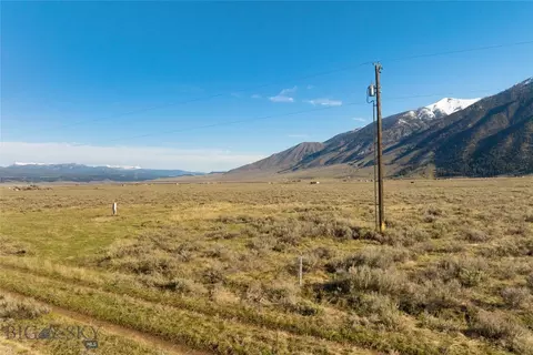 tbd Pond Rd, Cameron, MT 59720 photo 17