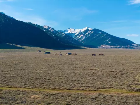tbd Pond Rd, Cameron, MT 59720 photo 12