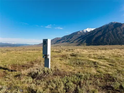 tbd Pond Rd, Cameron, MT 59720 photo 4