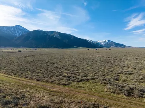 tbd Pond Rd, Cameron, MT 59720 photo 11