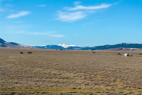 tbd Pond Rd, Cameron, MT 59720 photo 25