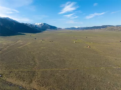 tbd Pond Rd, Cameron, MT 59720 photo 5